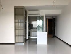 Lake Grande (D22), Condominium #413655531